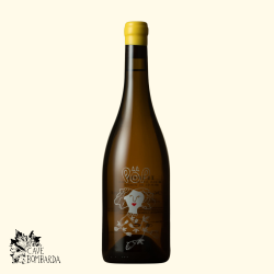Quinta de Tourais Lilipop Lúpulo Aromatizado