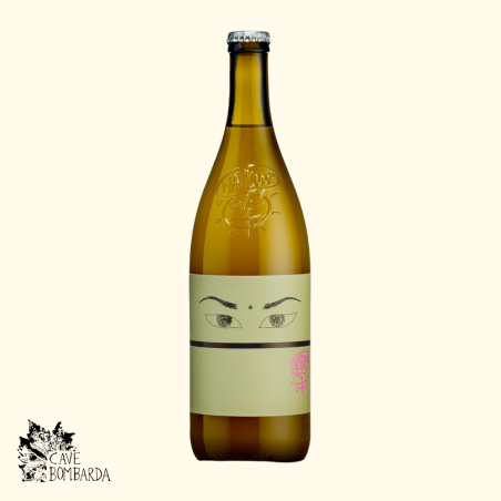 Niepoort Nat Cool Drink Me Branco