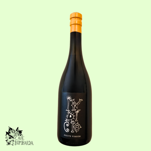 Indício Extra Virgin Olive Oil | Premium Unfiltered Olive Oil