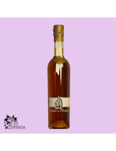 Cave Bombarda | Quinta das Bágeiras Aguardente Vínica Velha