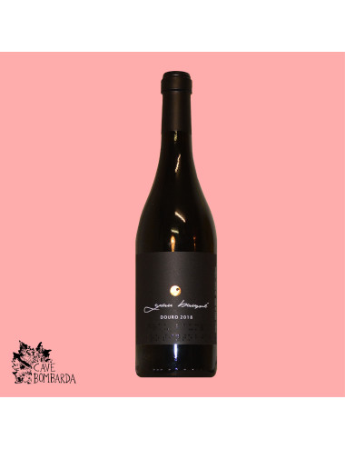 Cave Bombarda | Grau Baumé Douro 2018