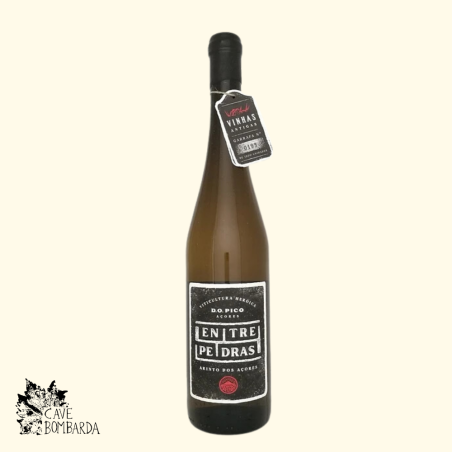 Entre Pedras Arinto dos Açores